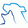 Vetlírios-Clinical Veterinary Ltd.