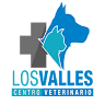 Centro Veterinario Los Valles