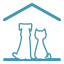 VetLuz Veterinary Hospital