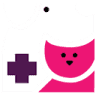 Veterinaria Manchitas