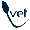 VetMasters Oy