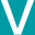 VetMedCare