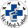 Vet-Med-Labor Zrt.