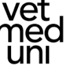 Universitätsbibliothek der Vetmeduni Vienna