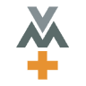Vetmetis Veterinary Urgent Care and Wellness