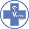 Český Brod Veterinary Hospital