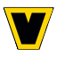 Vetner Pty Ltd ( The Ladder Shop )