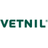 Vetnil