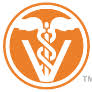 VetNOW