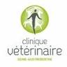 Clinique Vétérinaire de Barentin Seine Austreberthe