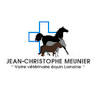 MEUNIER Vétérinaire