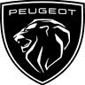 VETO CZ s.r.o., koncesionář PEUGEOT