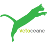 Clinique Vétocéane