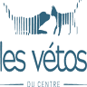 Veterinary Clinic Dr. Jacquemin Nicolas