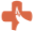 VetOeiras Veterinary Hospital