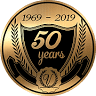 Veto Enterprises, Inc.