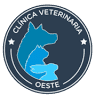 West Veterinary Clinic