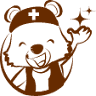 Betokamu Animal Clinic