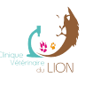 Veterinary Clinic Du Lion