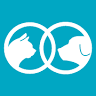 Veto Online