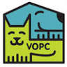 Veterinary Out-Patient Clinic