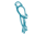 Clinique Vétérinaire Du Pennant Bleu