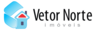 Vetor Norte Imoveis