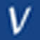 Vetos Italia srl