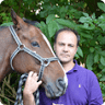 Willems Steve, Vétérinaire