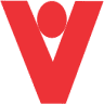 Veto switchgears and cables Limited