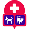 Veterinaria Parque Vespucio