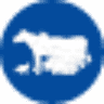 Vetpharm