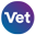 Vetpharma Animal Health S.L.