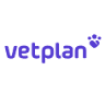 VETPLAN