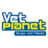 Clínica Veterinária Vet Planet Palmela