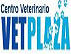 Centro Veterinario VETPLAZA