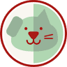 Clínica Veterinária VETPOP I Veterinário em Palhoça