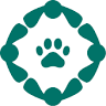 Veterinary Vet People's Hospital