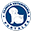Clinica Veterinaria Portales Limitada