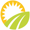 Vetquímica Comercial Agrícola