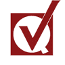 Vet Quip