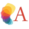 Vetreria Aurora Di Danese Alessandro