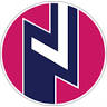 VETRERIA NETTUNENSE srl