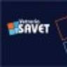 Vetreria Savet