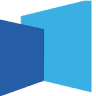 Vetreria Studio Vetro Srl
