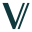 Vetriceramici S.r.l.
