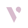 Vetri