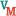 VetriMark Labels