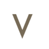 Vetrina Türkiye Online Shop