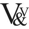 VETRINE & vetrine Allestimento Vetrine, Visual Merchandising Social media marketing